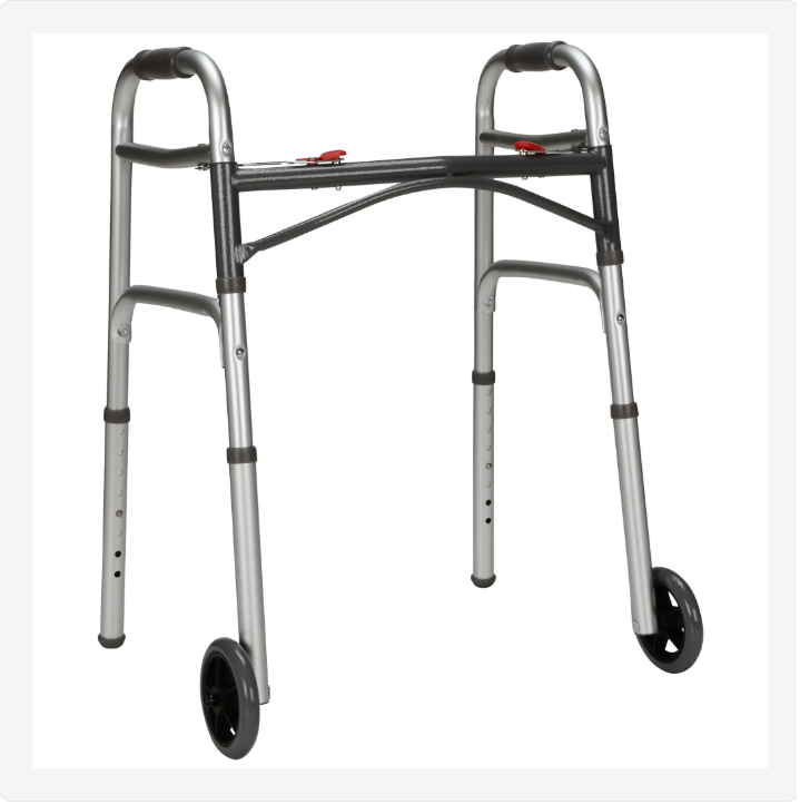 Walkers