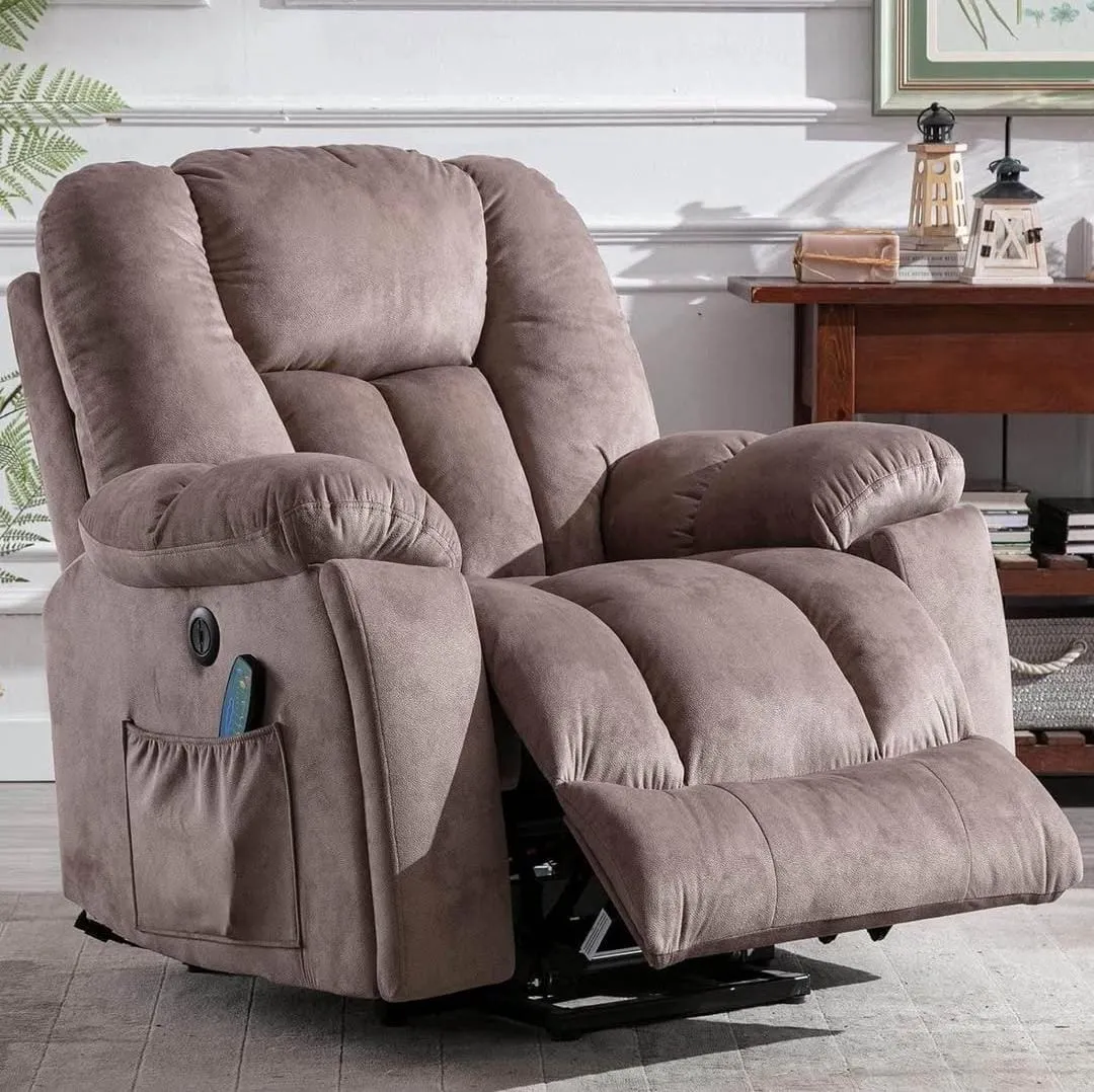 Lift Chairs recliners