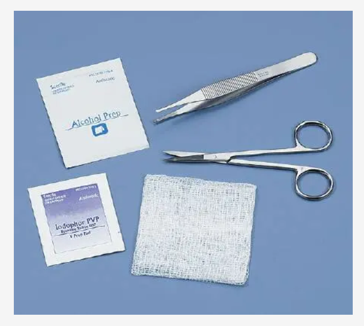 Wound Care