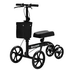 Knee walker rental