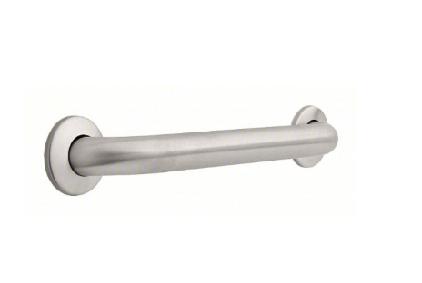 Grab Bar 18 inch