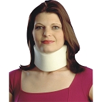 CERVICAL COLLAR, 2"