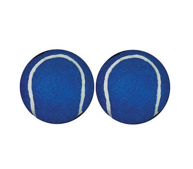 Walker Balls