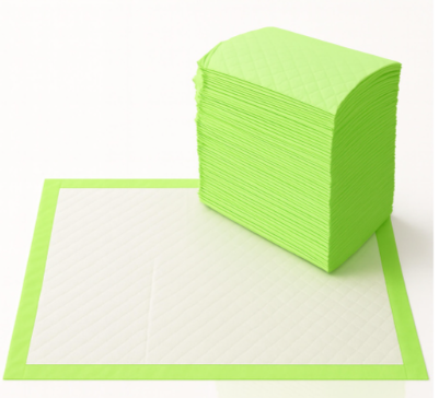 Disposable Underpads 30" x 36"