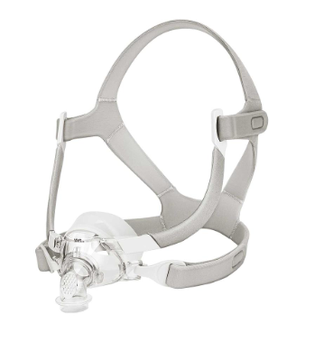 Comfort+ Nasal CPAP Mask, S